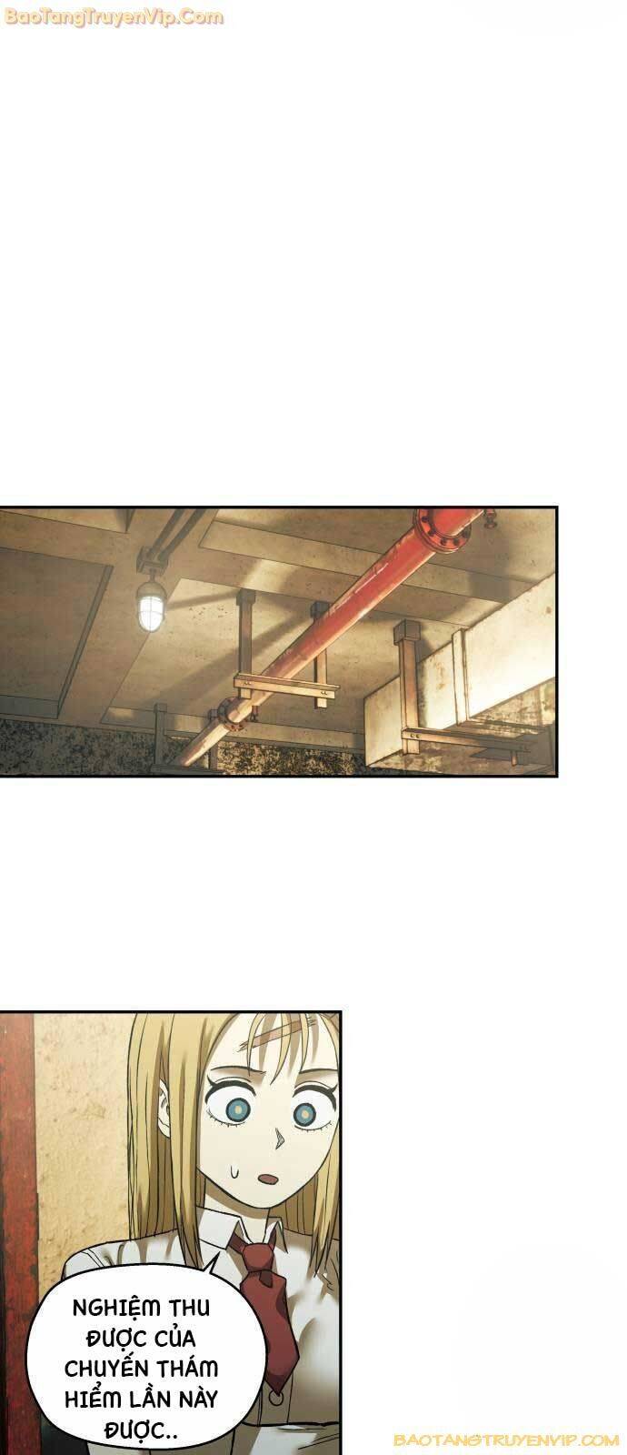 Sống Sót Qua Ngày Tận Thế Chapter 36 - 8