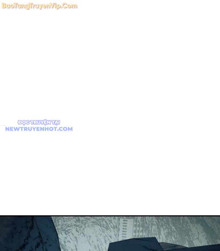 Sống Sót Qua Ngày Tận Thế Chapter 39 - 2