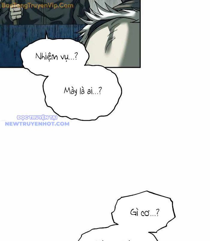 Sống Sót Qua Ngày Tận Thế Chapter 39 - 11