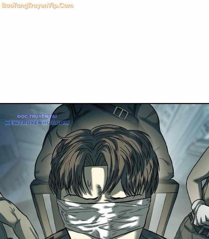 Sống Sót Qua Ngày Tận Thế Chapter 39 - 101