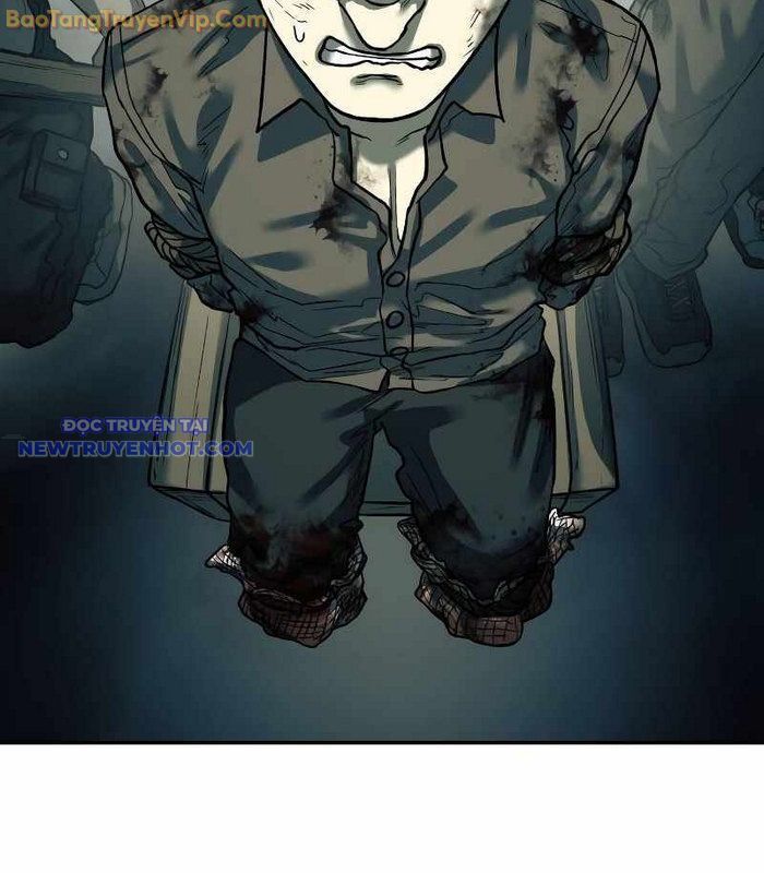 Sống Sót Qua Ngày Tận Thế Chapter 39 - 102