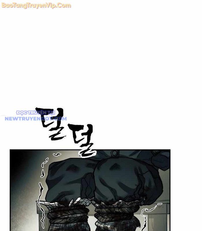 Sống Sót Qua Ngày Tận Thế Chapter 39 - 103