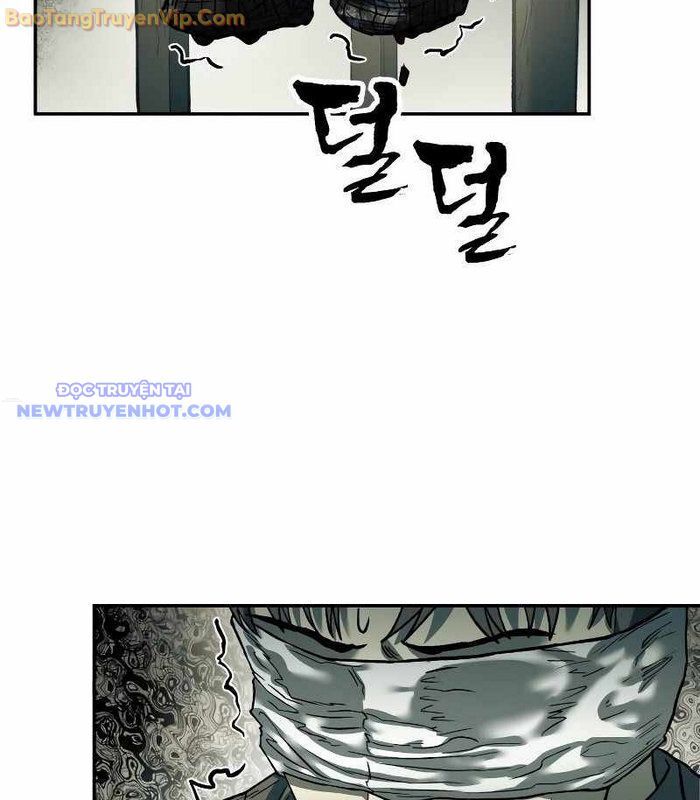 Sống Sót Qua Ngày Tận Thế Chapter 39 - 104