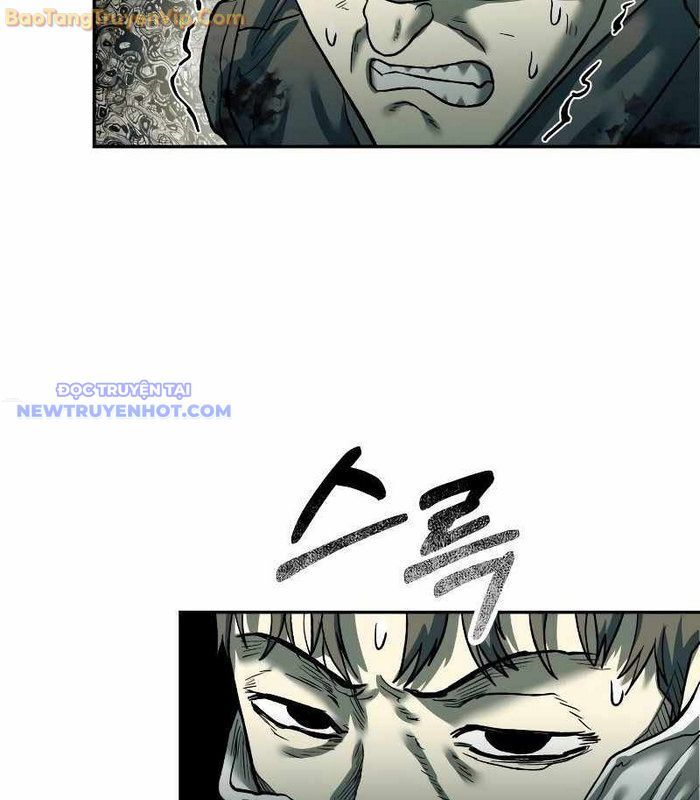 Sống Sót Qua Ngày Tận Thế Chapter 39 - 105