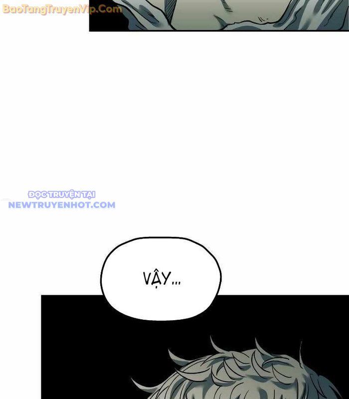 Sống Sót Qua Ngày Tận Thế Chapter 39 - 106