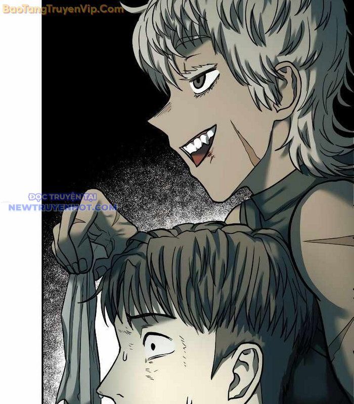 Sống Sót Qua Ngày Tận Thế Chapter 39 - 107