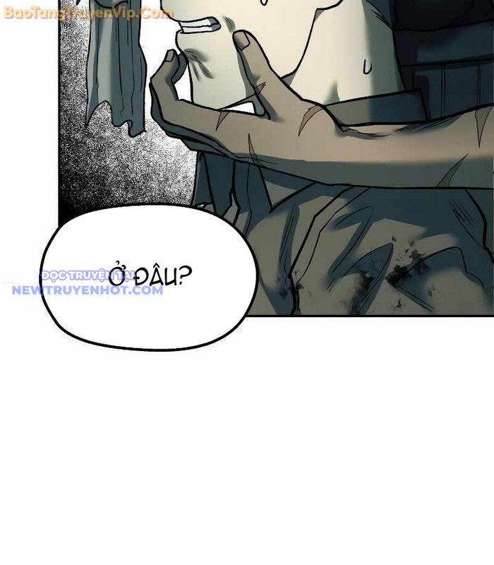 Sống Sót Qua Ngày Tận Thế Chapter 39 - 108