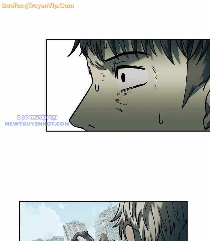 Sống Sót Qua Ngày Tận Thế Chapter 39 - 109