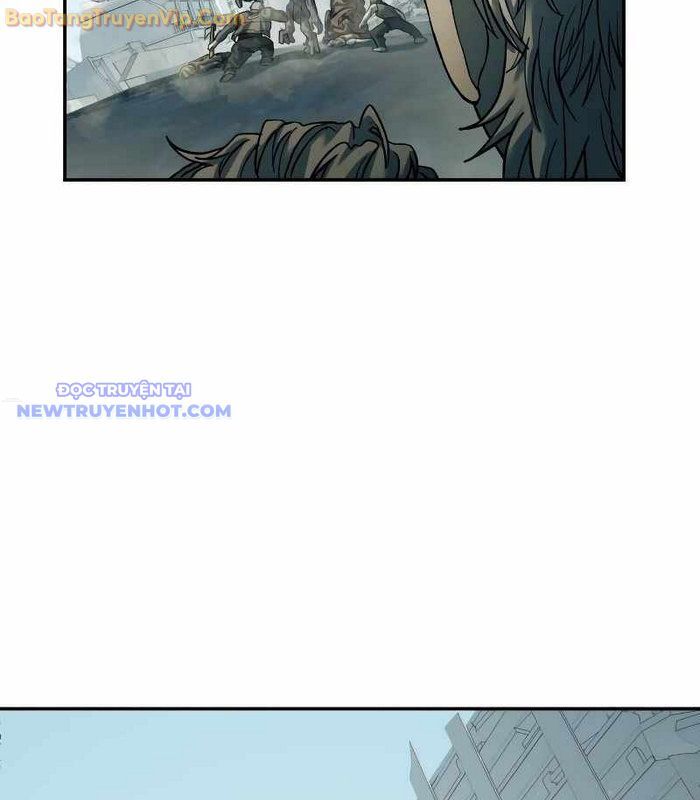 Sống Sót Qua Ngày Tận Thế Chapter 39 - 110