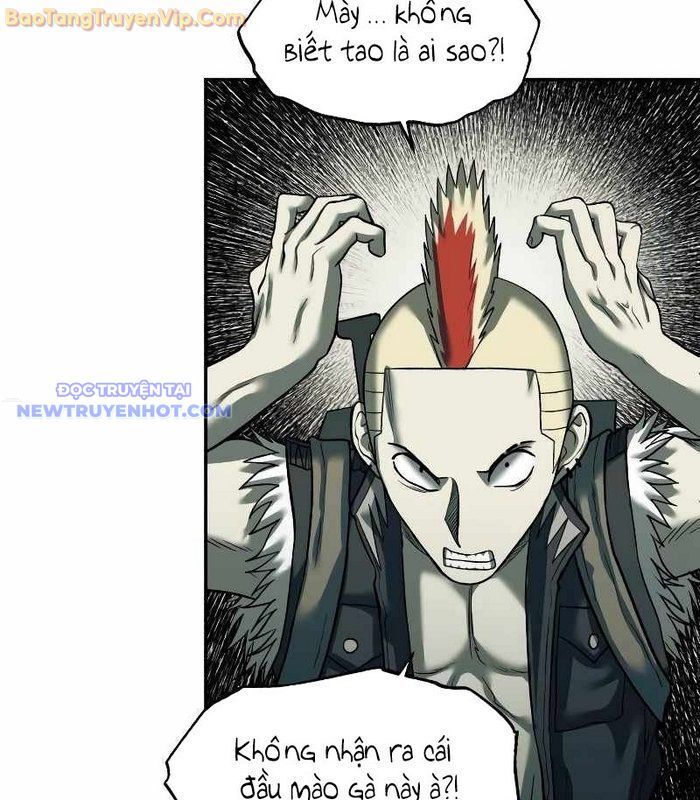 Sống Sót Qua Ngày Tận Thế Chapter 39 - 12