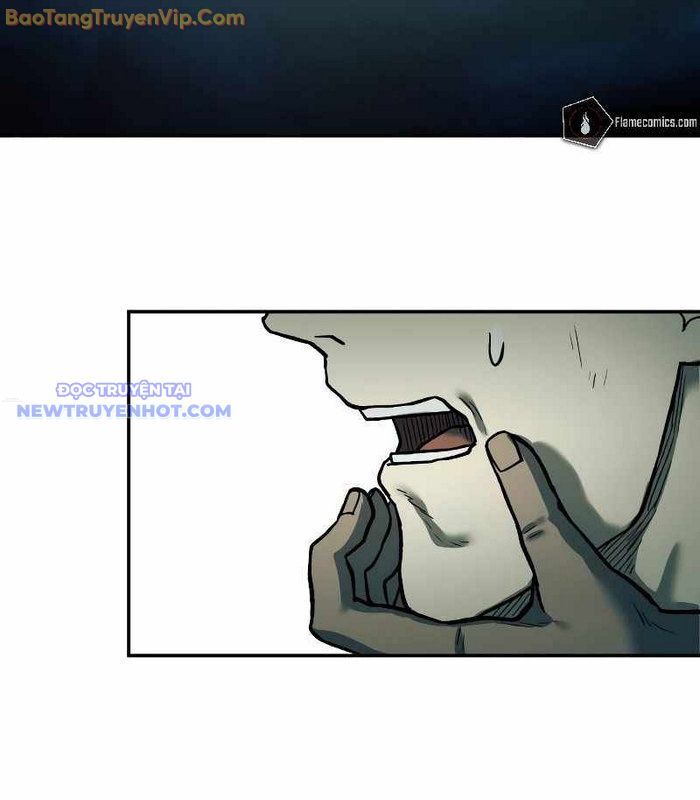 Sống Sót Qua Ngày Tận Thế Chapter 39 - 112
