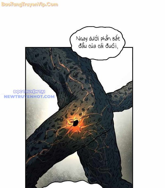 Sống Sót Qua Ngày Tận Thế Chapter 39 - 113