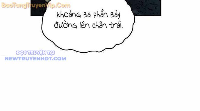 Sống Sót Qua Ngày Tận Thế Chapter 39 - 114