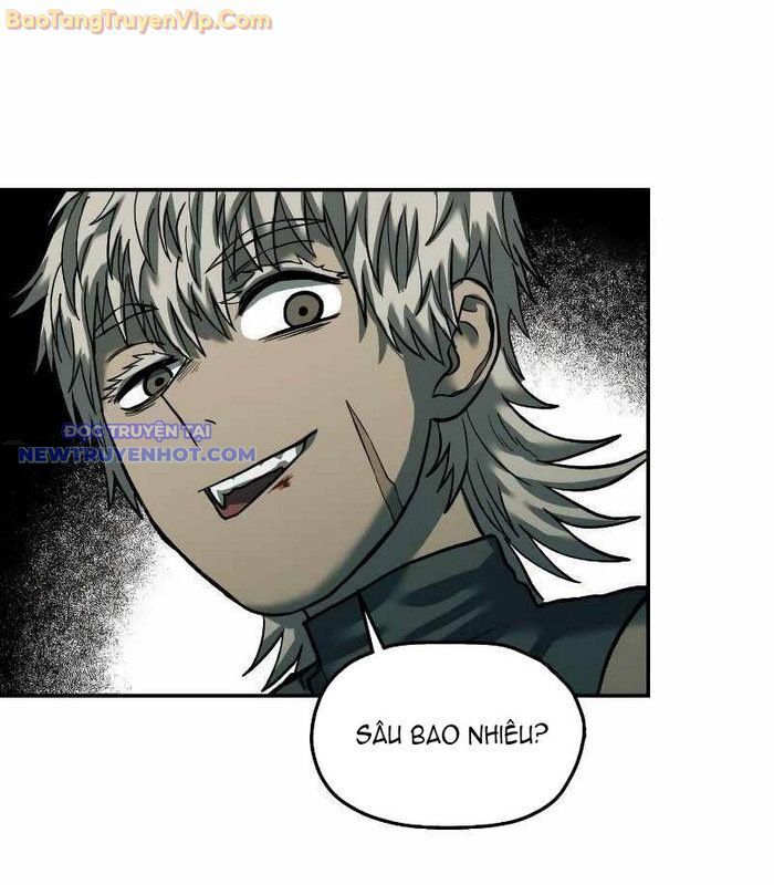 Sống Sót Qua Ngày Tận Thế Chapter 39 - 115