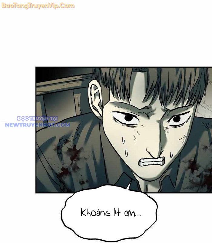 Sống Sót Qua Ngày Tận Thế Chapter 39 - 116