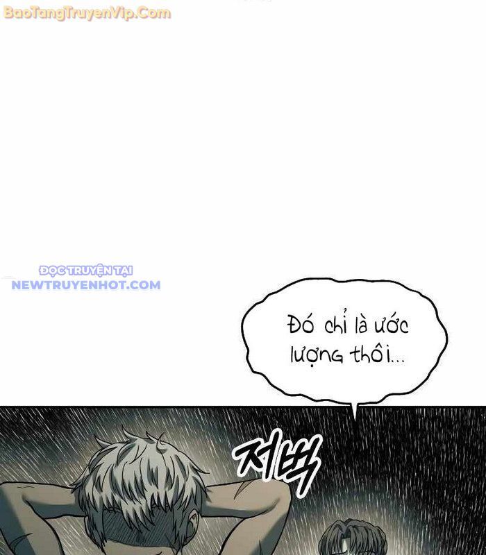 Sống Sót Qua Ngày Tận Thế Chapter 39 - 117