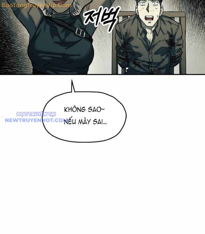 Sống Sót Qua Ngày Tận Thế Chapter 39 - 118