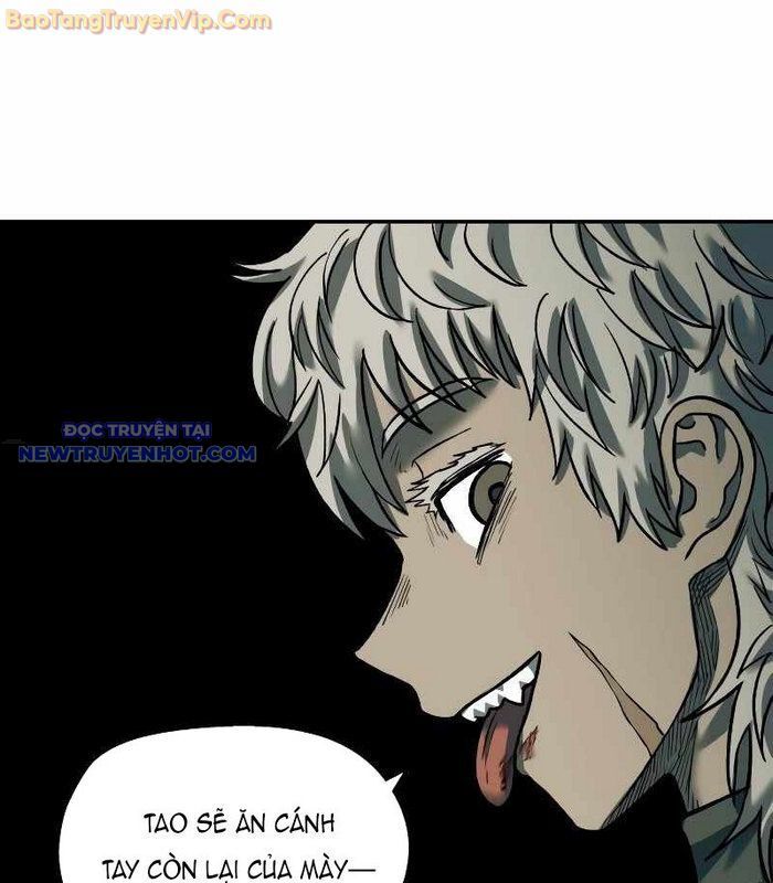 Sống Sót Qua Ngày Tận Thế Chapter 39 - 120