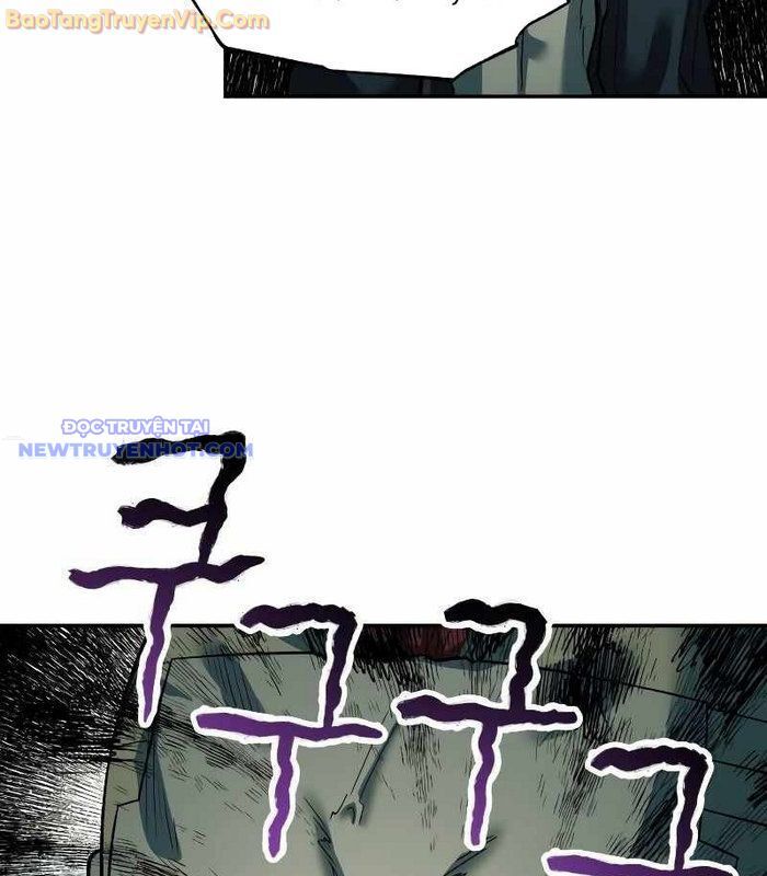 Sống Sót Qua Ngày Tận Thế Chapter 39 - 13