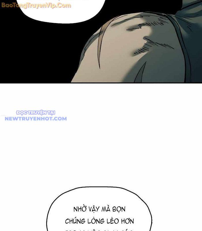 Sống Sót Qua Ngày Tận Thế Chapter 39 - 121