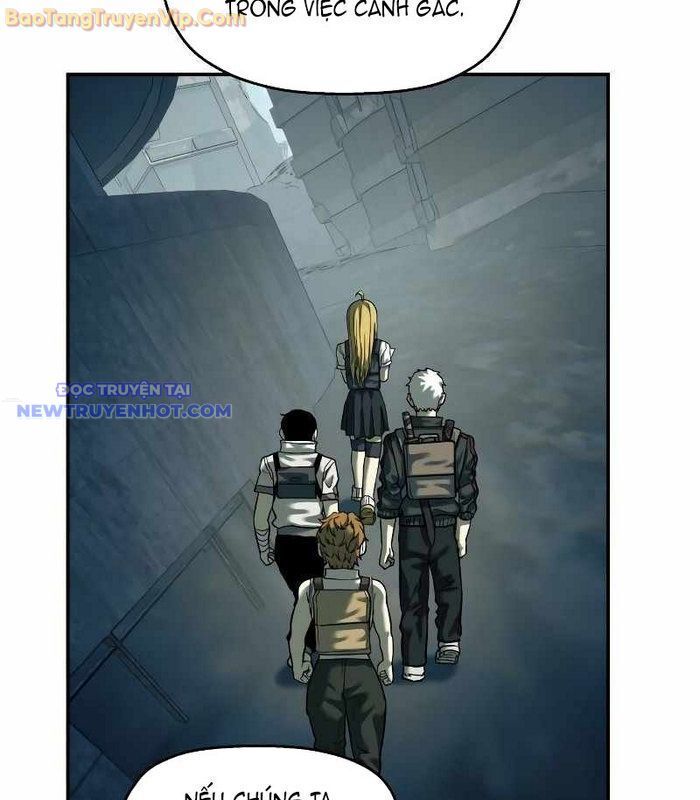 Sống Sót Qua Ngày Tận Thế Chapter 39 - 122