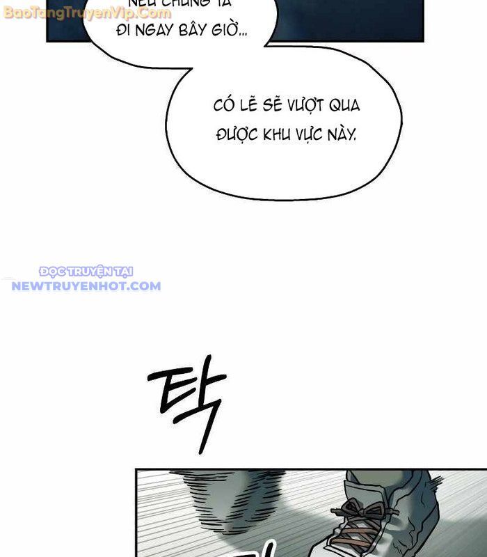 Sống Sót Qua Ngày Tận Thế Chapter 39 - 123