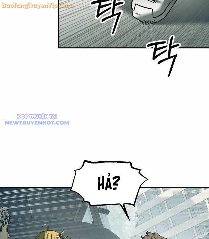 Sống Sót Qua Ngày Tận Thế Chapter 39 - 124