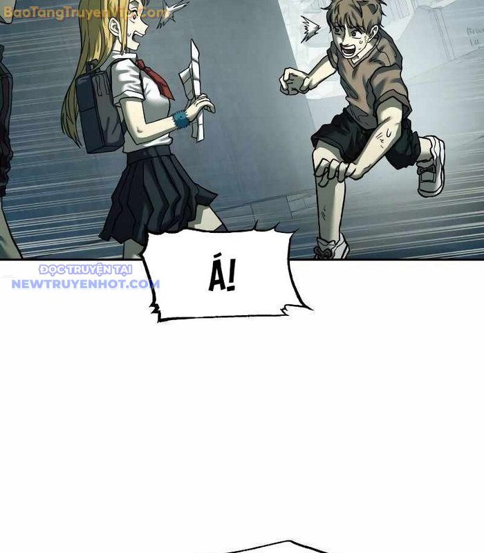 Sống Sót Qua Ngày Tận Thế Chapter 39 - 125