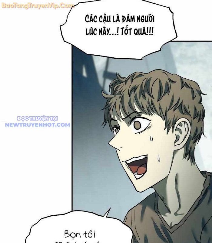 Sống Sót Qua Ngày Tận Thế Chapter 39 - 126