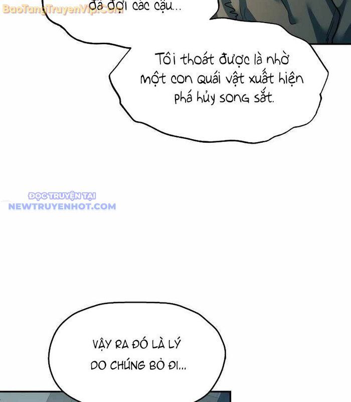 Sống Sót Qua Ngày Tận Thế Chapter 39 - 127