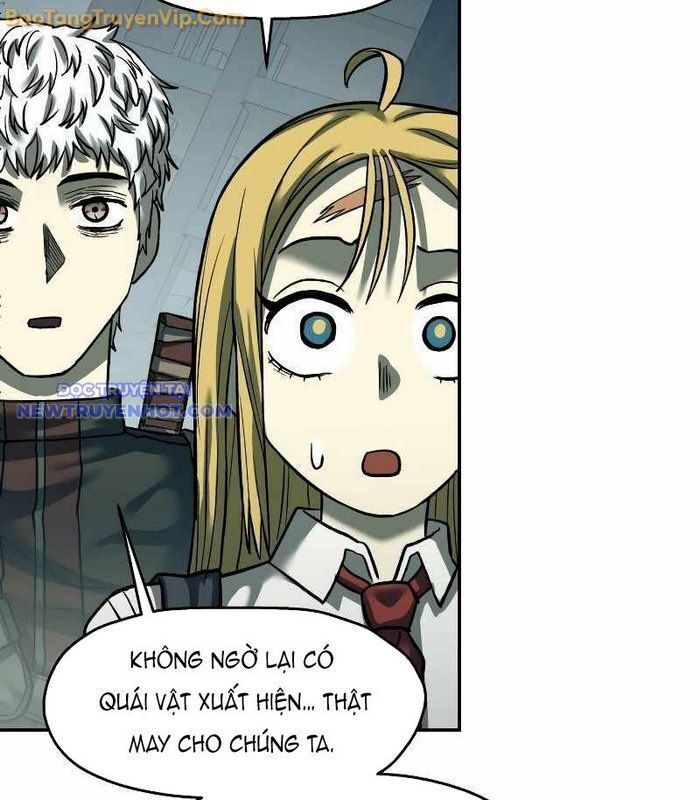 Sống Sót Qua Ngày Tận Thế Chapter 39 - 128