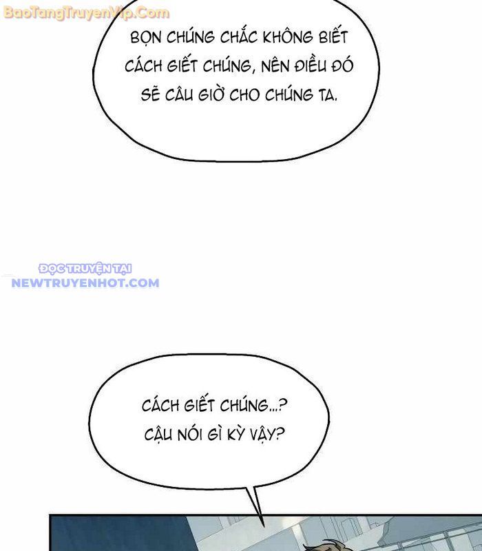 Sống Sót Qua Ngày Tận Thế Chapter 39 - 129