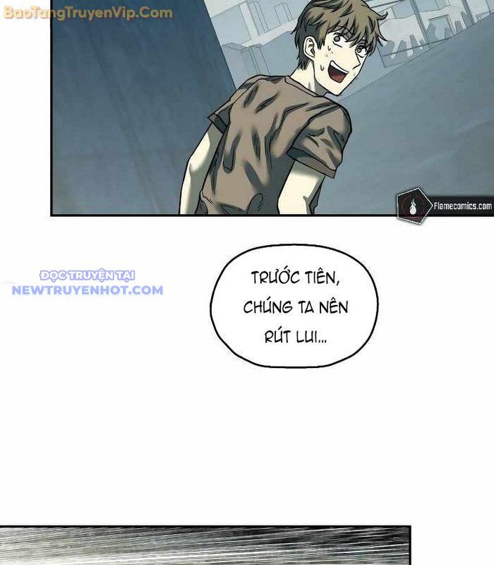 Sống Sót Qua Ngày Tận Thế Chapter 39 - 130