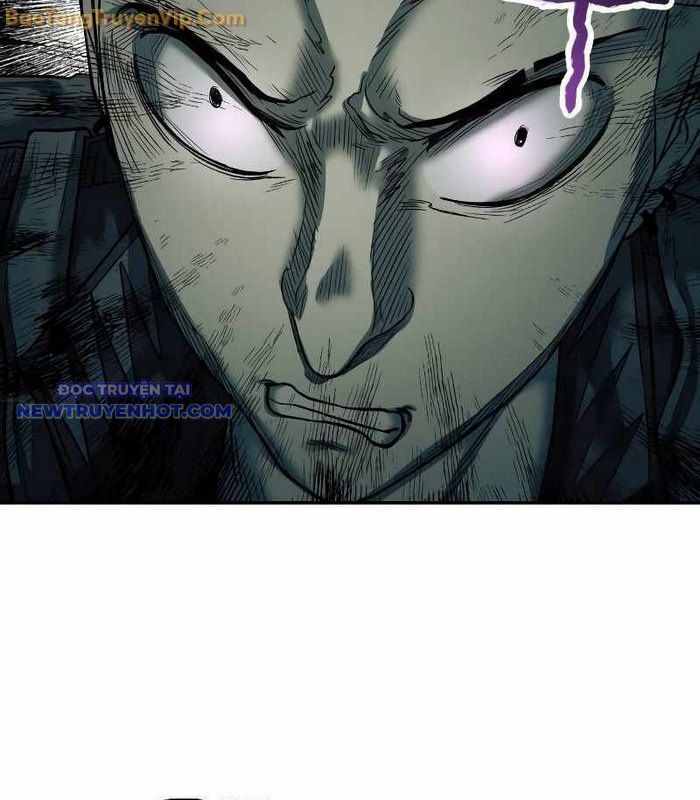 Sống Sót Qua Ngày Tận Thế Chapter 39 - 14