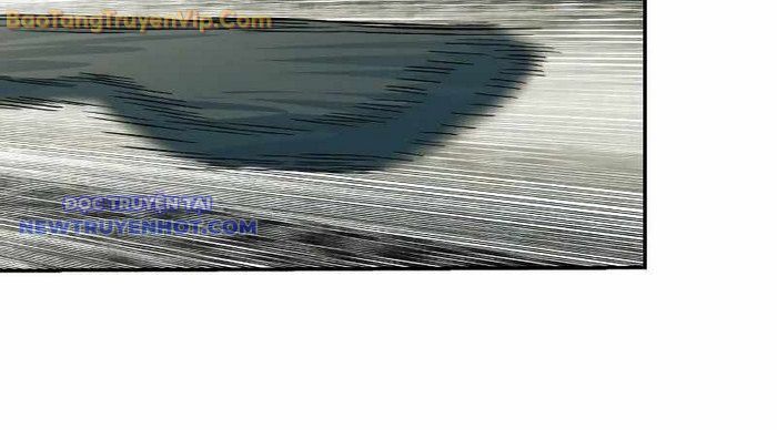 Sống Sót Qua Ngày Tận Thế Chapter 39 - 131