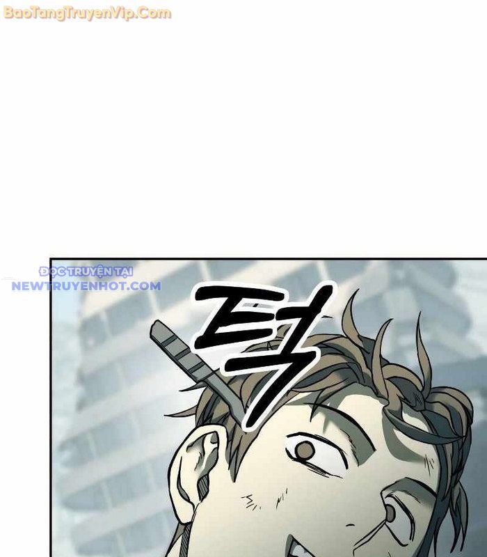 Sống Sót Qua Ngày Tận Thế Chapter 39 - 132