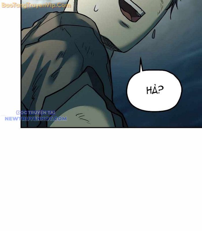 Sống Sót Qua Ngày Tận Thế Chapter 39 - 133