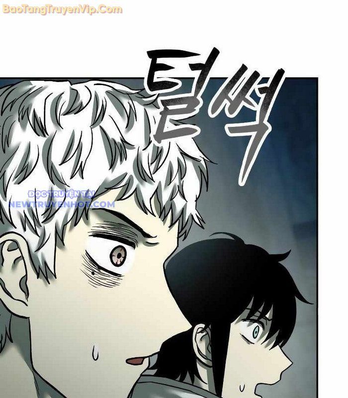 Sống Sót Qua Ngày Tận Thế Chapter 39 - 134