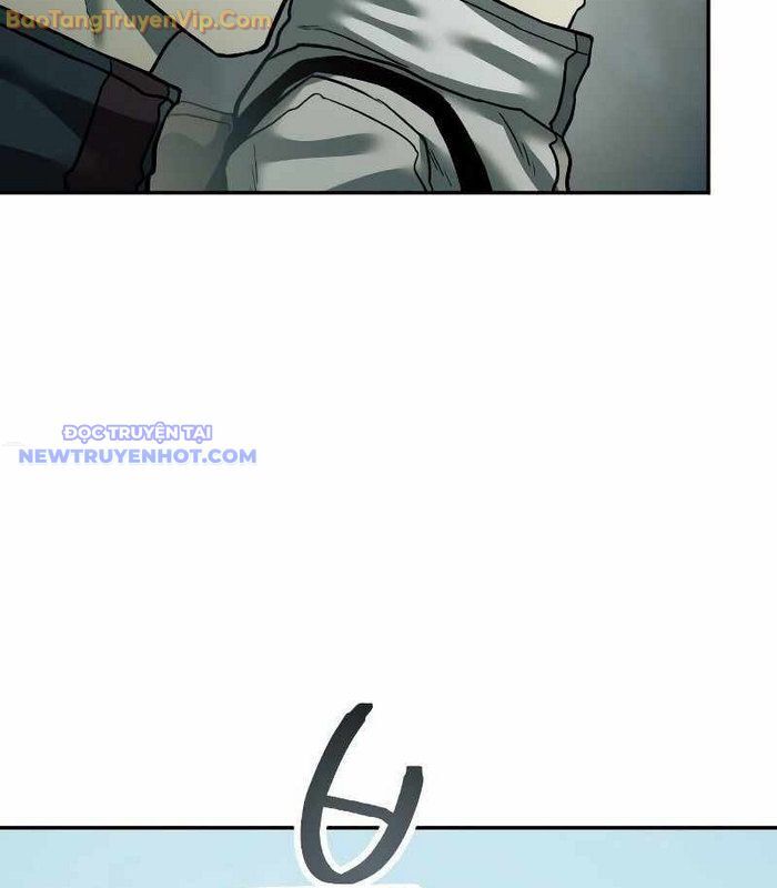 Sống Sót Qua Ngày Tận Thế Chapter 39 - 135