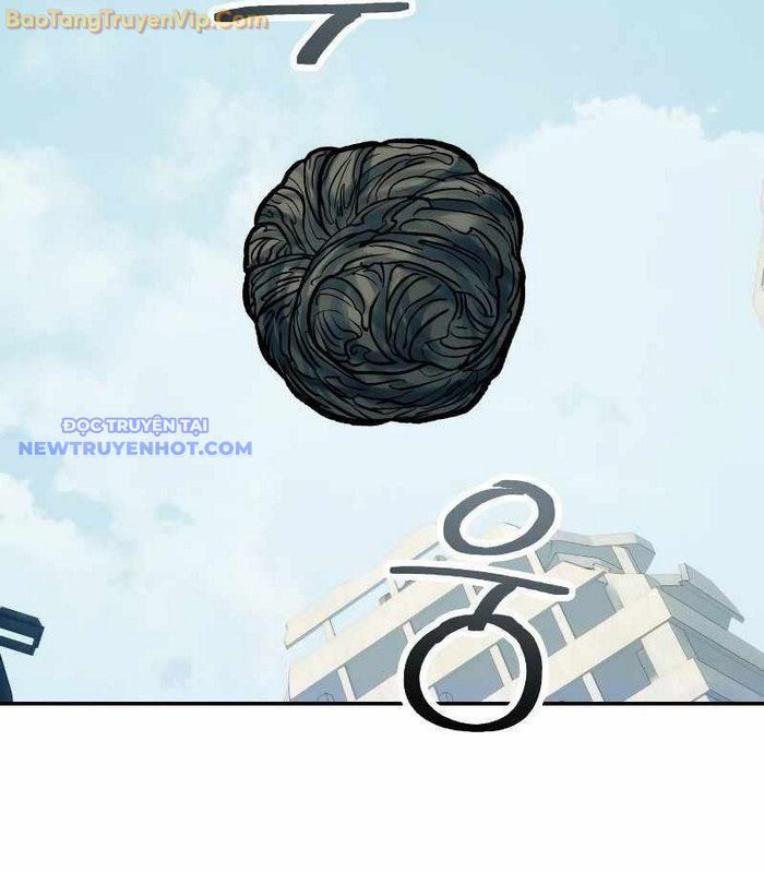 Sống Sót Qua Ngày Tận Thế Chapter 39 - 136