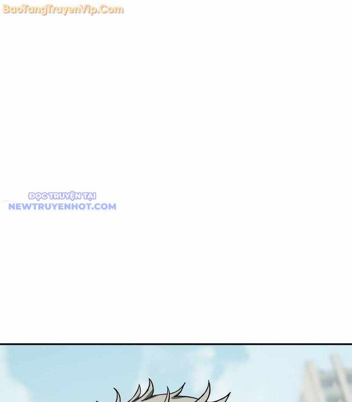 Sống Sót Qua Ngày Tận Thế Chapter 39 - 137