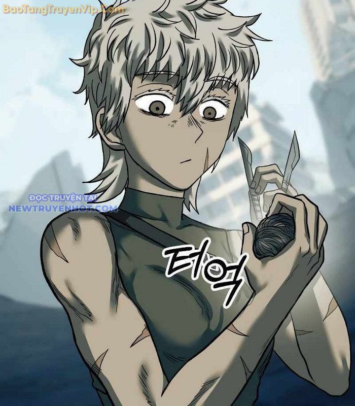 Sống Sót Qua Ngày Tận Thế Chapter 39 - 138