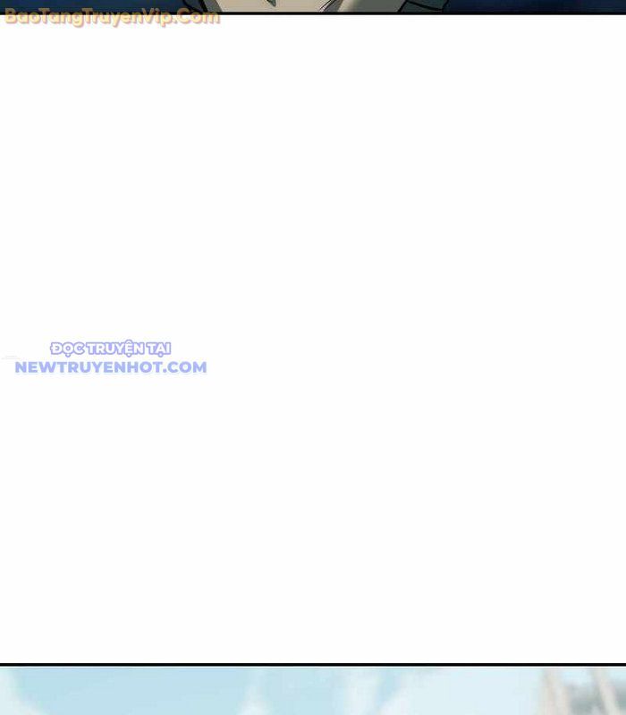 Sống Sót Qua Ngày Tận Thế Chapter 39 - 139