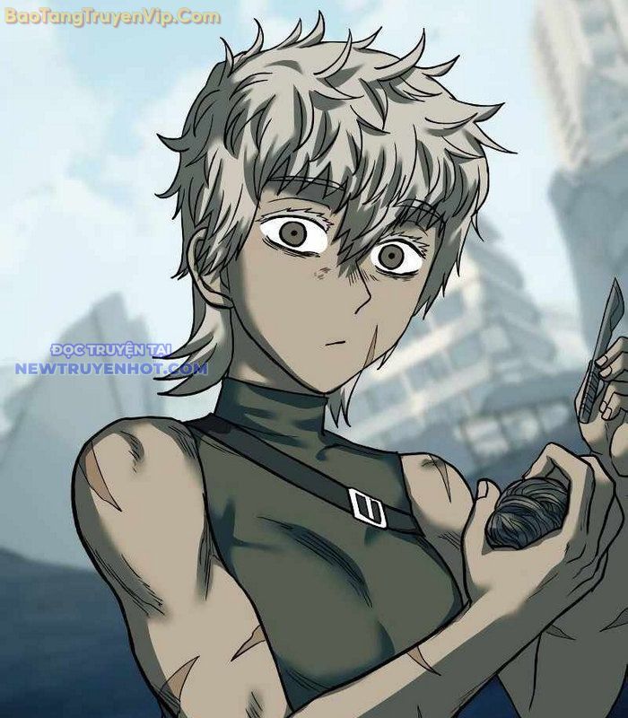 Sống Sót Qua Ngày Tận Thế Chapter 39 - 140