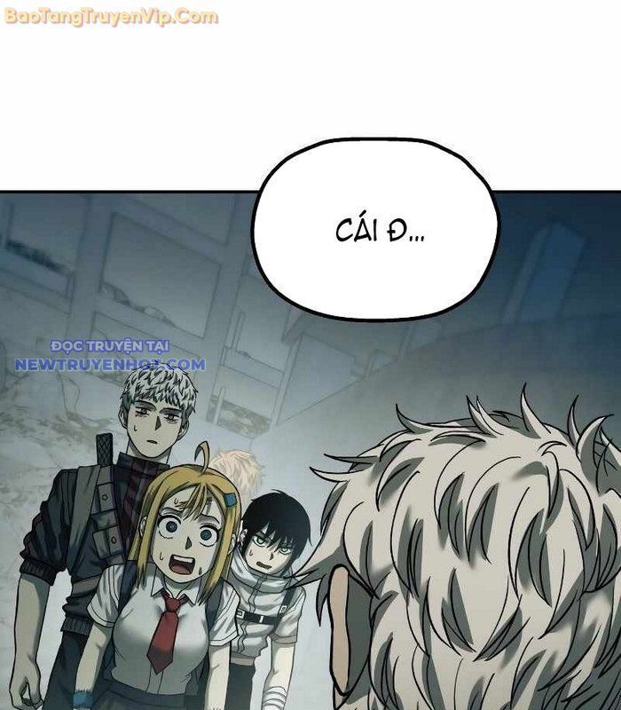 Sống Sót Qua Ngày Tận Thế Chapter 39 - 142