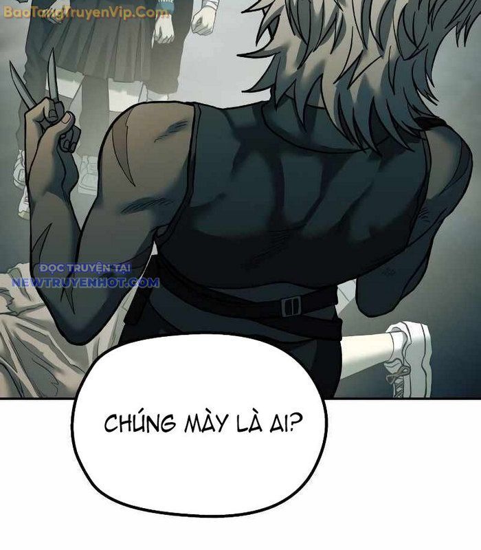 Sống Sót Qua Ngày Tận Thế Chapter 39 - 143