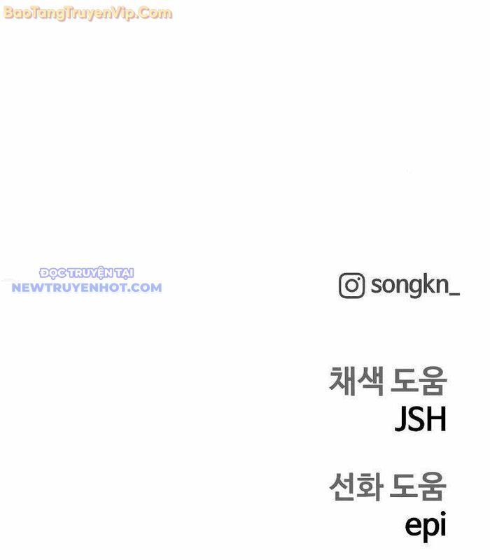 Sống Sót Qua Ngày Tận Thế Chapter 39 - 144