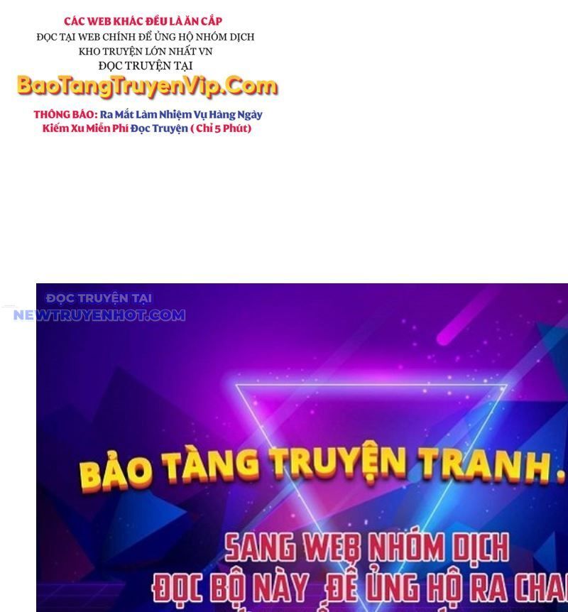 Sống Sót Qua Ngày Tận Thế Chapter 39 - 147