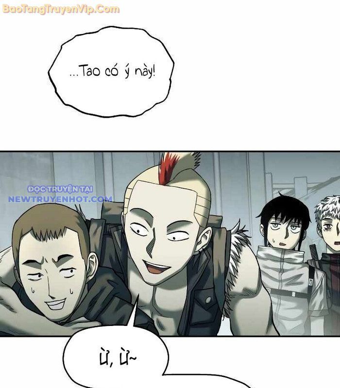 Sống Sót Qua Ngày Tận Thế Chapter 39 - 16