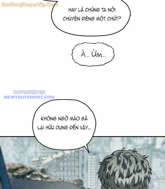 Sống Sót Qua Ngày Tận Thế Chapter 39 - 17